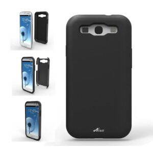 samsung galaxy S3 case