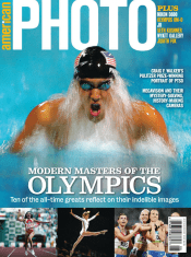 americaphotosep2012