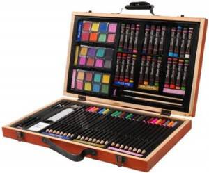 art kit