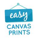 canvas_photos_logo canvas_photos_logo