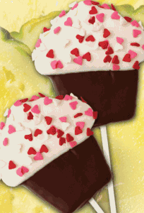 edible arrangements