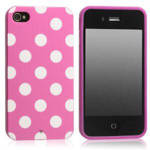 iphone4 case