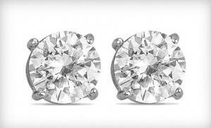 topaz earrings topaz earrings