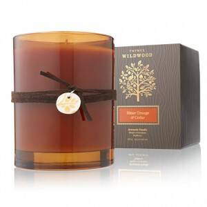 Bitter-Orange-and-Cedar-Candle-0950530607-470