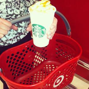 mocha