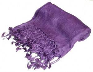 pashmina scarves