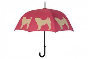 pooch umbrella