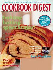 Cookbook-Digest-8