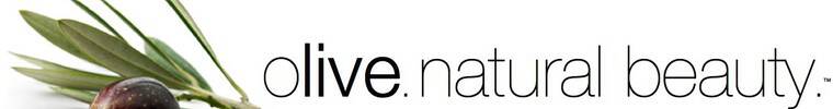 ONB Logo