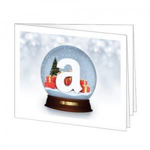 amazon gift code