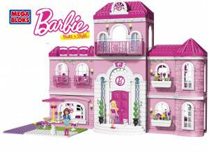 barbie-300x219