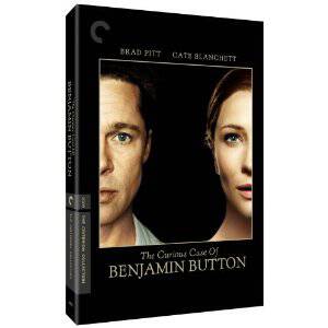 ben button