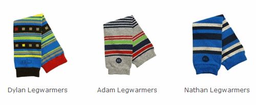 boyslegwarmers