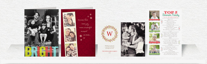 cardstoreholiday