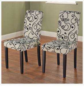 dining chairs