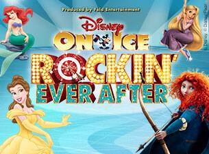 disney-on-ice
