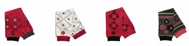 legwarmers1