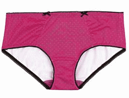 maidenformundies