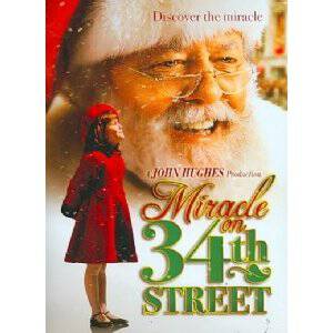 miracle on 34th street