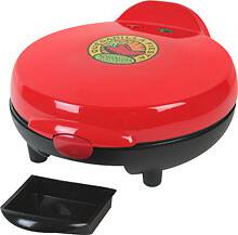quesadilla maker