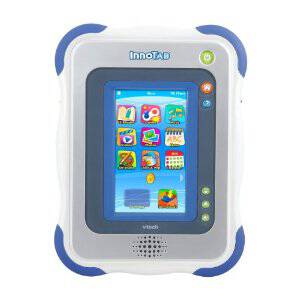 vtech tablet