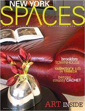 New-York-Spaces