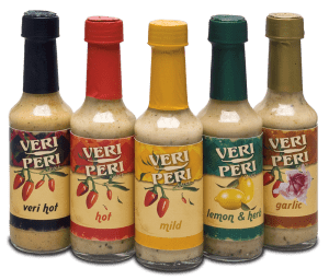 VeriPeri_Group_FA_800x6001-300x256