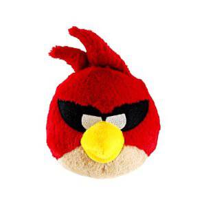 angry birds