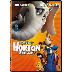 horton