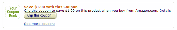 qn coupon