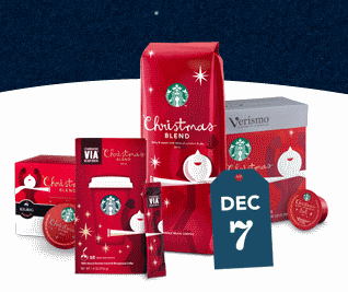 starbucks7