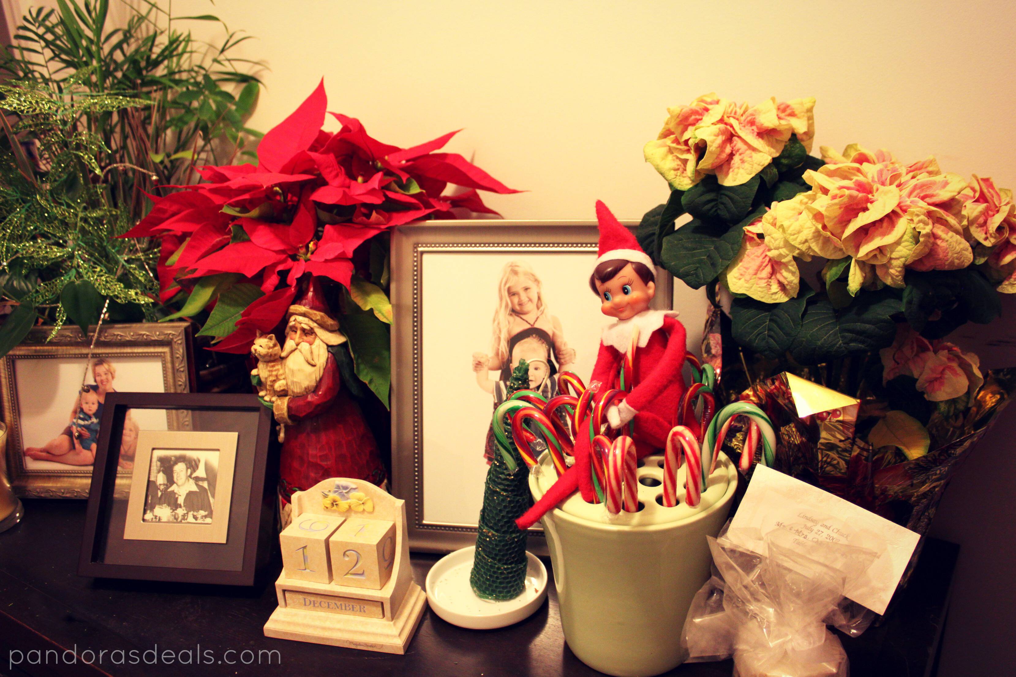 tootsie 12-12-12a