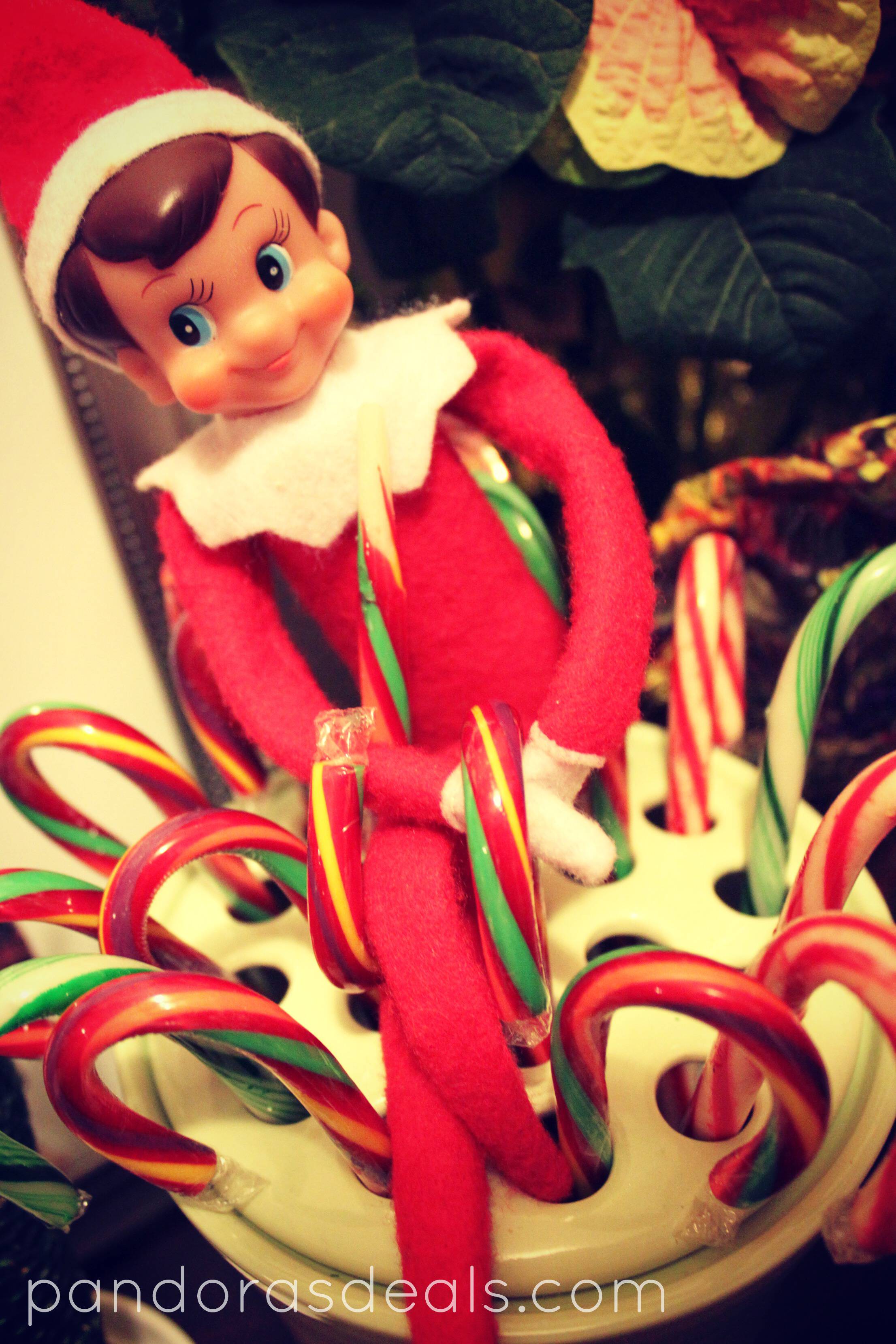 tootsie 12-12-12b