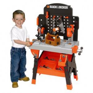 workshopjr