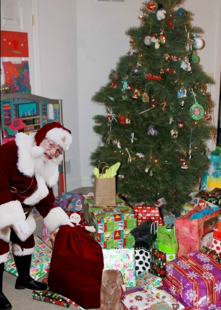 www-icaughtsanta-com-full-378