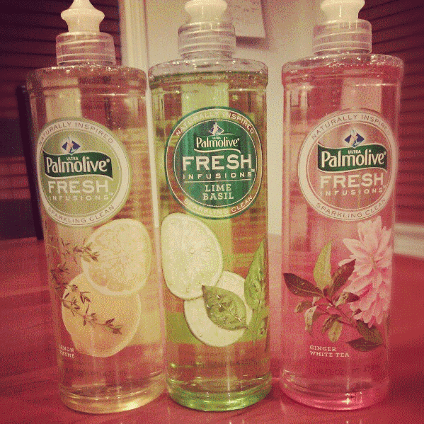 3bottles