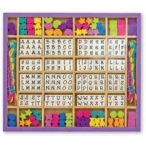 bead kit