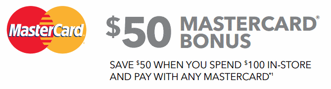 bestbuymastercardpromo