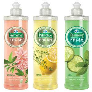 bottles