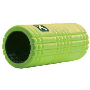 foam roller