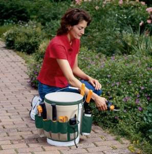 gardenbucket2