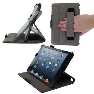 ipadminicase