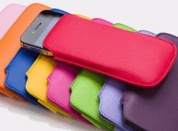 ipadsleeve
