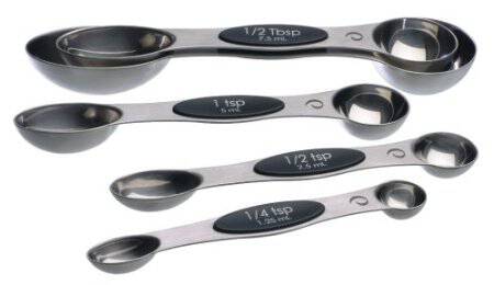 magneticmeasuringspoons