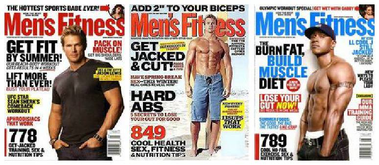 mensfitness