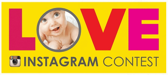 nubyinstagramcontest