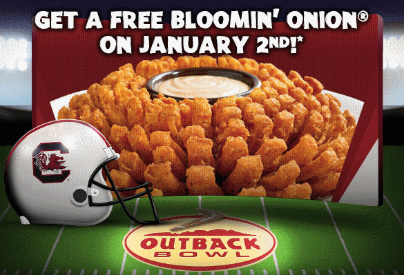 outbackjan2