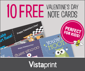 valentinecards