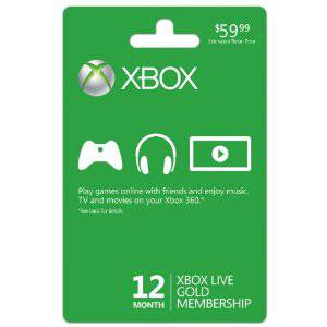 xboxoneyear