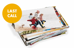 Snapfish Photo Prints